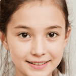 Ροδάνθη Λεοντίου