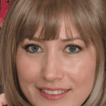 Ευγενία Σπυρίδου