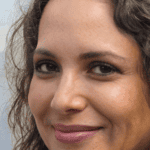 Καλλιόπη Νικολάου