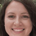 Καλλιόπη Τσιριγώτη