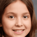 Αθηνά Παυλίδου