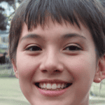 Θεανώ Ράπτη