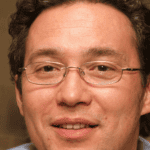 Ιφιγένεια Κωσταντίνου