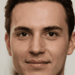 Αλεξάνδρα Στεργίου