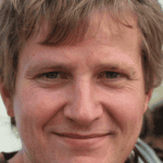 Παναγιώτα Κεφαλογιάννη