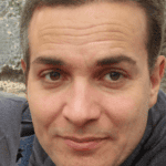 Ειρήνη Λαμπροπούλου