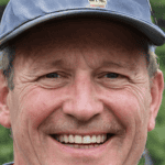 Μελίνα Σταθοπούλου