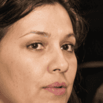 Νεφέλη Ζαφειρίου