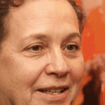 Σεβαστή Τσιλιγκίρη