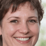 Ιφιγένεια Κοντογιάννη