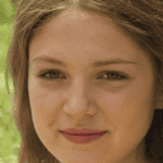 Ιόλη Καρατζά