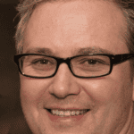 Δέσποινα Οικονόμου