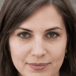 Μαργαρίτα Χατζηγεωργίου