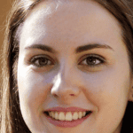 Κυριακή Αντωνοπούλου