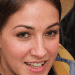 Φαίη Καλογερά