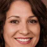 Σοφία Καραμήτρου