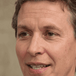 Ευδοκία Σαμαρά