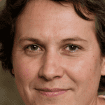 Φωτεινή Αργυρίου