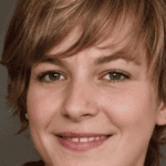 Ηλέκτρα Βασιλείου