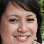 Ερατώ Μανωλάκη