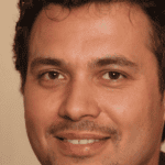 Δανάη Παπαστεργίου