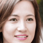 Μαρία Κωνσταντίνου