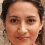 Αγαθή Παπαστεργίου