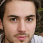 Στέλλα Γρηγορίου