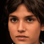 Αναστασία Μαρκόπουλου