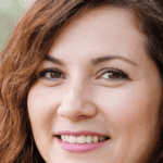 Λυδία Παπανικολάου