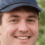 Πολυξένη Σπυριδάκη