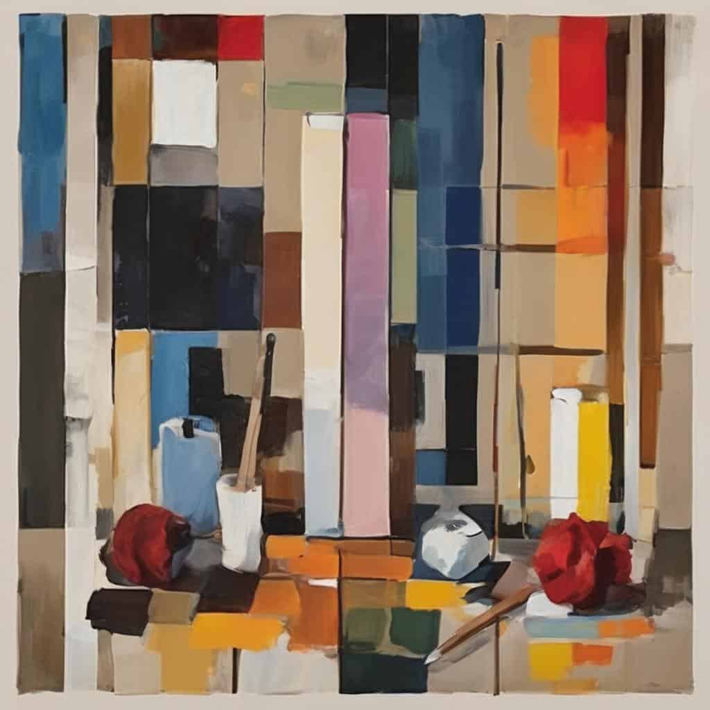 Ουμπέρ ΜΑΥΡΕΡ – Ο Καθοριστικός Μετα-Εκσυφετιστής