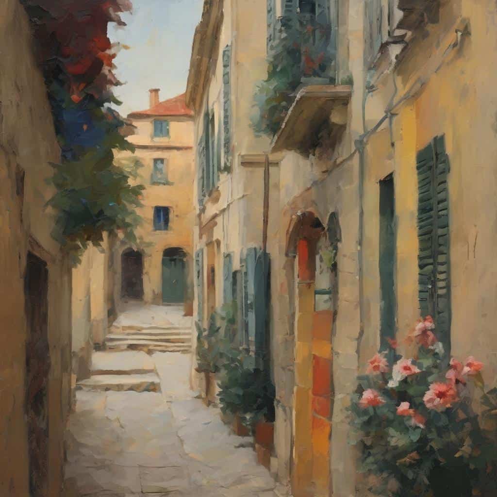 Πέτρος ΠΑΡΡΟΚΈΛ – Ο Μεγάλος Μάχιμος της Βαρόκ Τέχνης