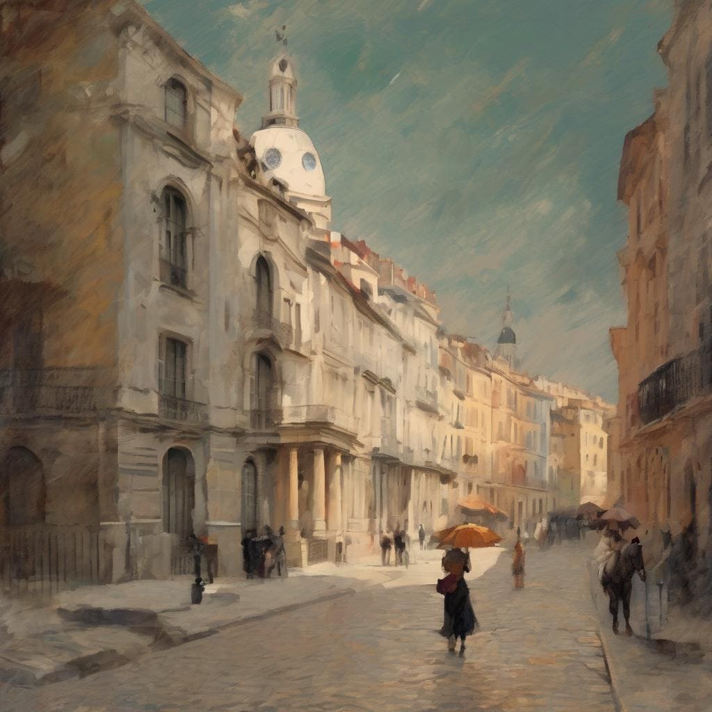 Enguerrand CHARONTON