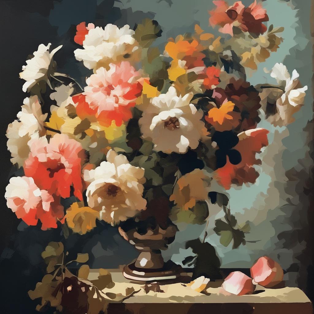 Πρώιμη Ζωή και Εκπαίδευση του JacoPhilipp HACKERT