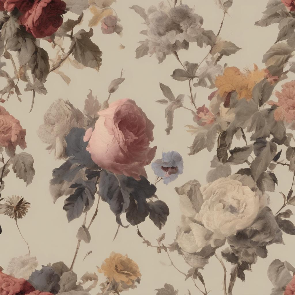 - Η Προσωπική Ζωή του Giuseppe Castiglione