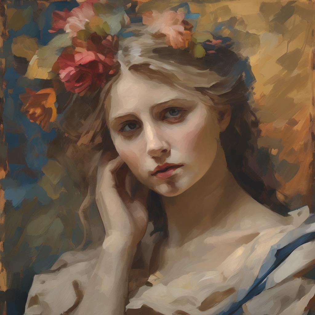 Η Ζωή και Οι Εμπειρίες του Antonio MANTEGAZZA