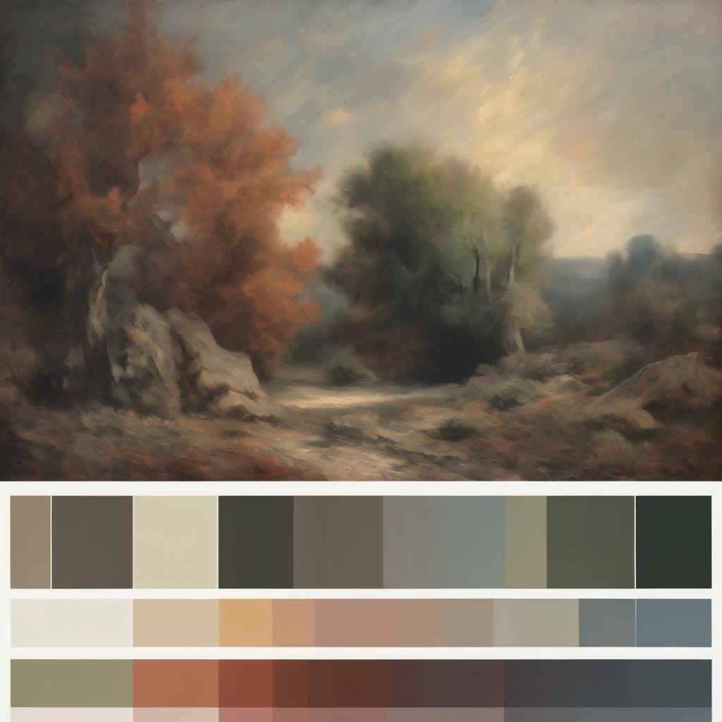 Η Μοναδική Αισθητική του Έργου του Ενγκεραν Σαροντόν