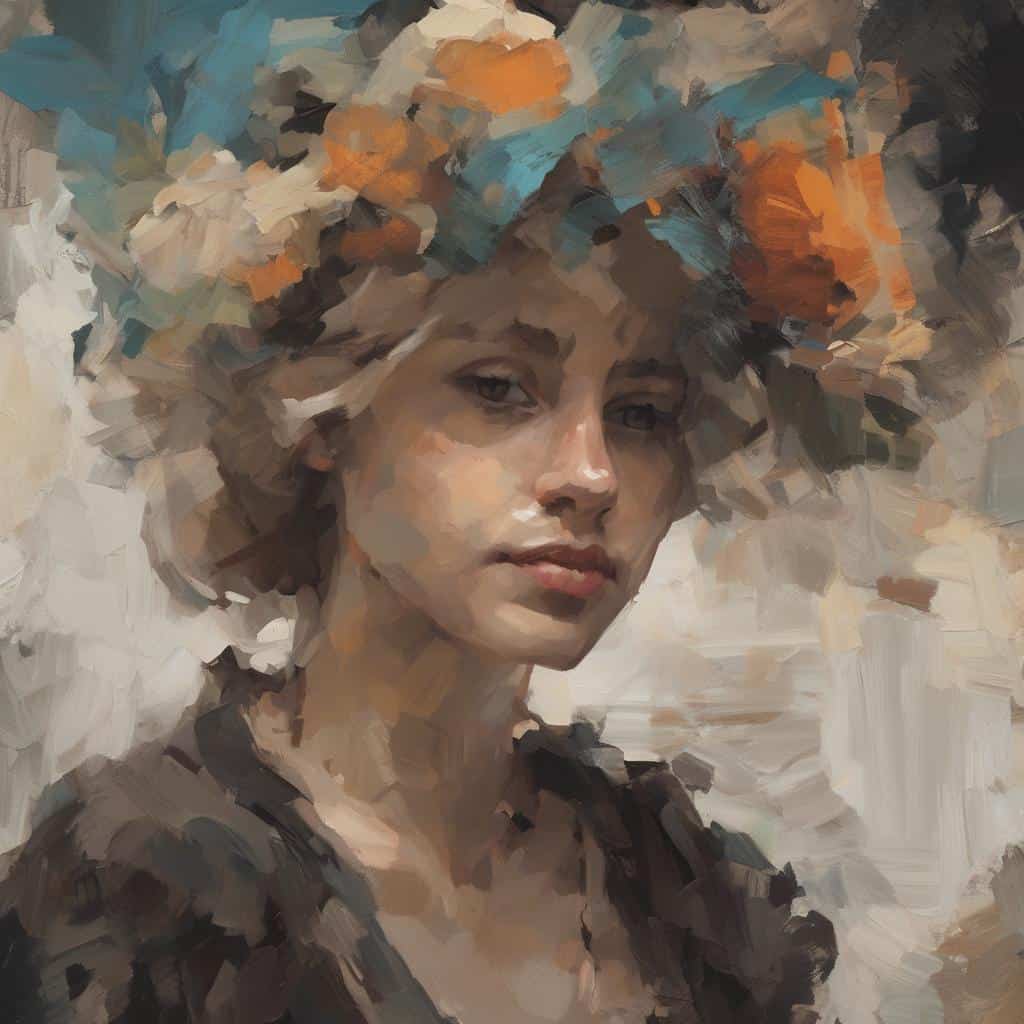 Λούκας Μόζερ – Ο μεσαιωνικός ζωγράφος των θρησκευτικών εικόνων