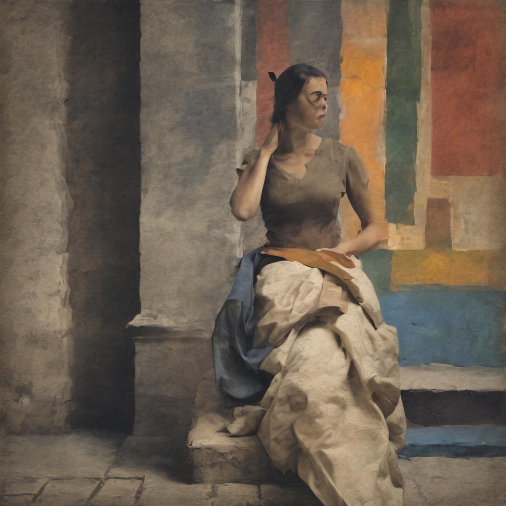 Η Μοναδική Τέχνη και Στυλ του Διόγο de ARRUDA