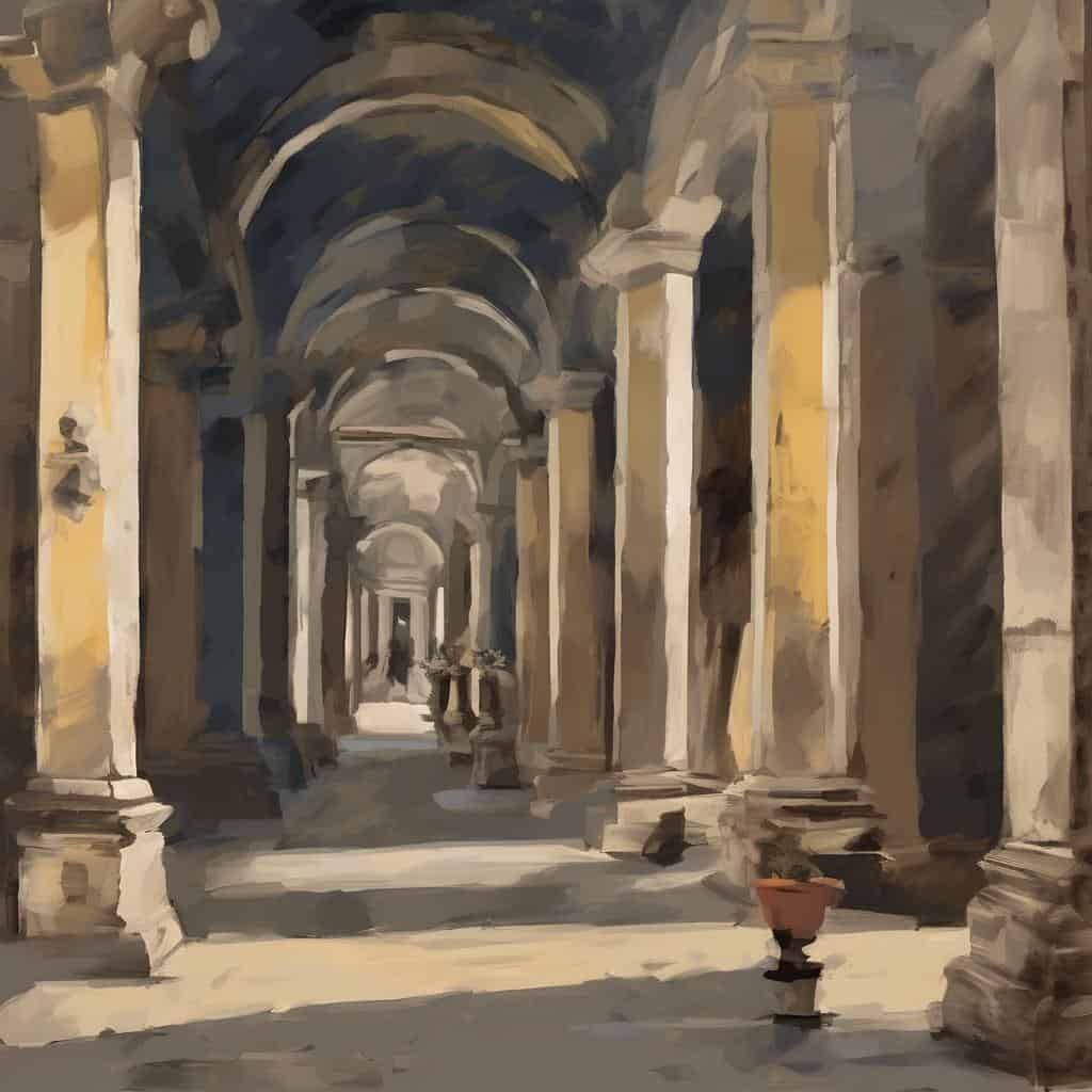 Bartolomeo PASSEROTTI