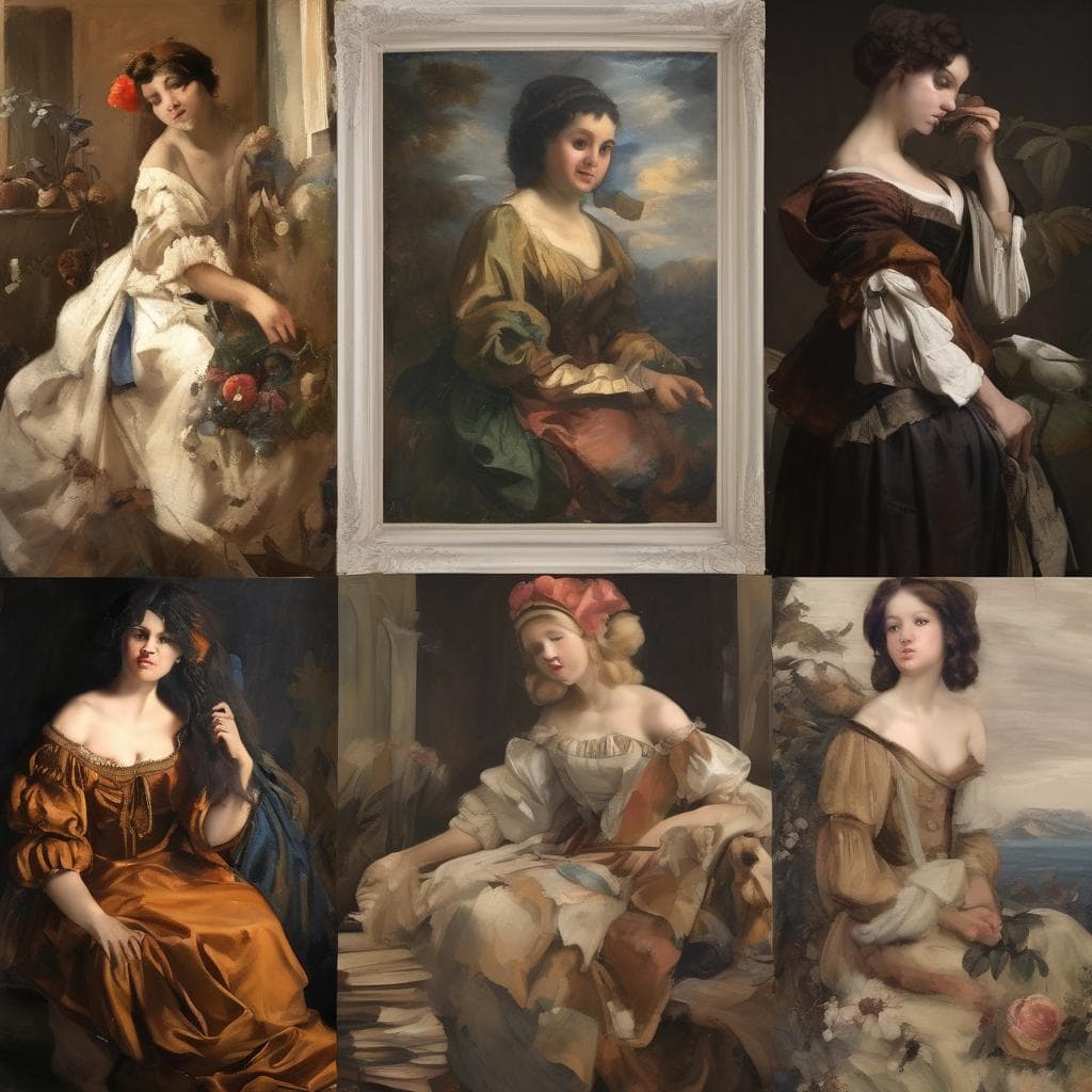 Μιχαήλ ΜΑΡΙΕΣΚΙ – Ο Μετροπολίτης των Βενετικών Κανάλιων