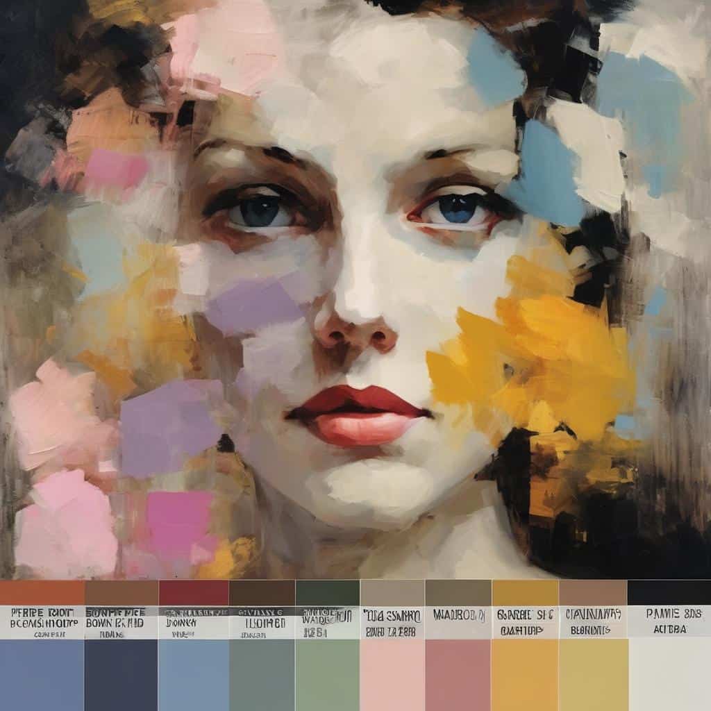 Πέτρος Μποντόν – Ο Μεταξένιος Ζωγράφος