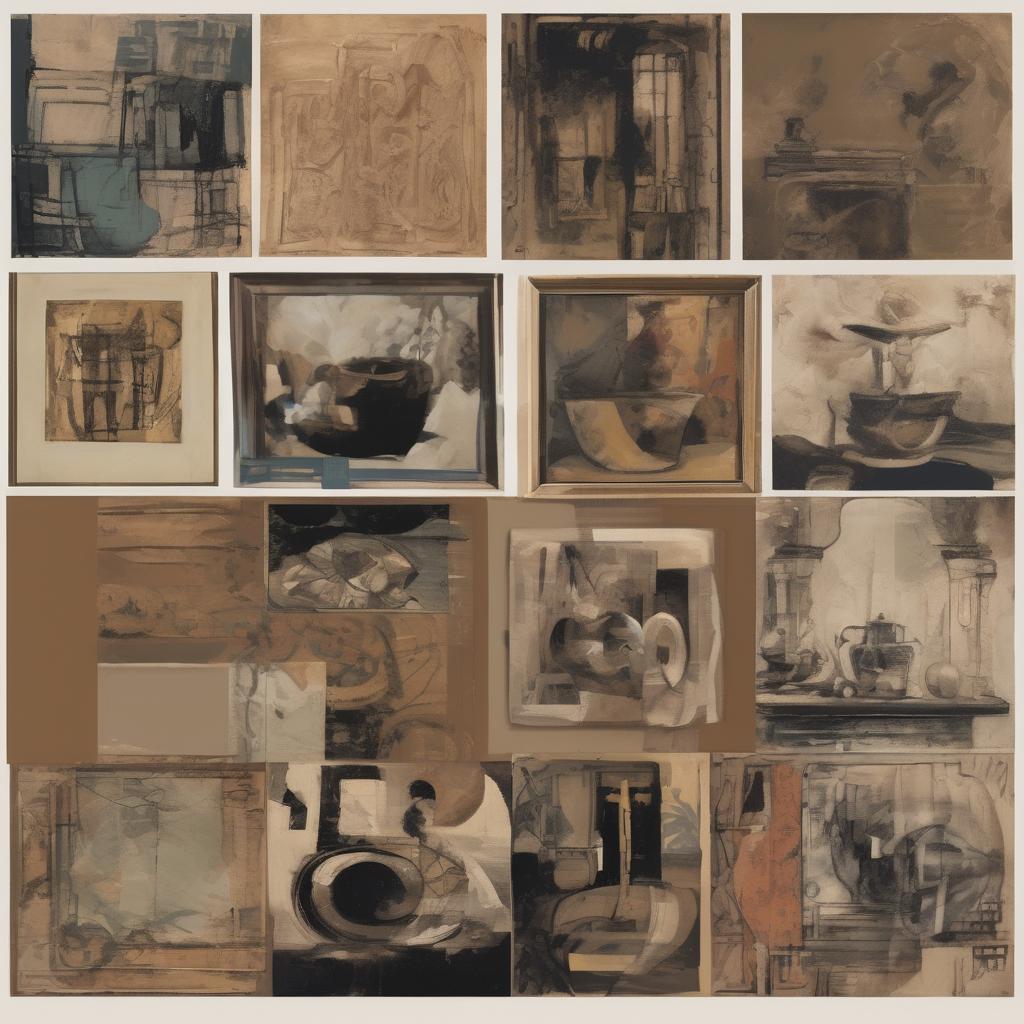 Το μοναδικό στιλ του Carlo BUGATTI