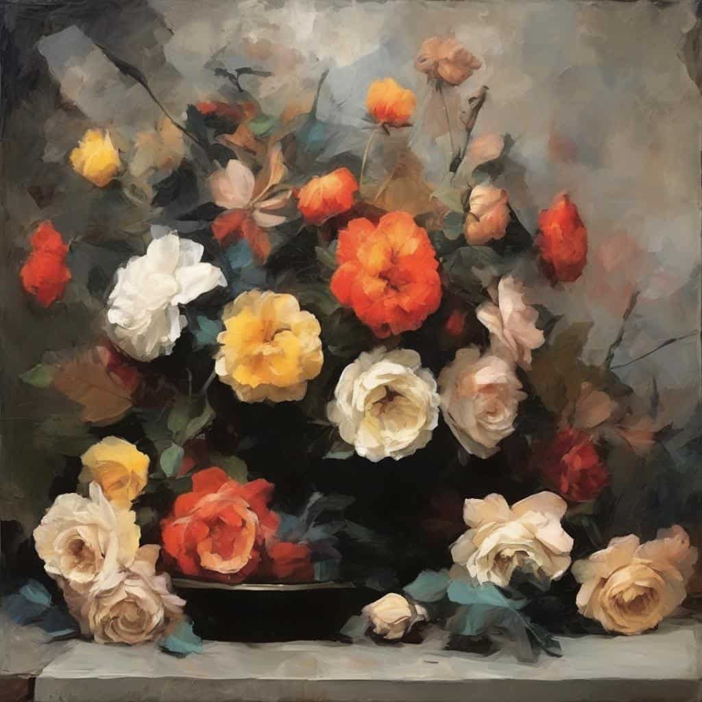 Γιοβάννι Αντρέα ΚΑΡΛΟΝΕ – Ο Μάστορας της Μπαρόκ Καλλιτεχνικής Γραμμής