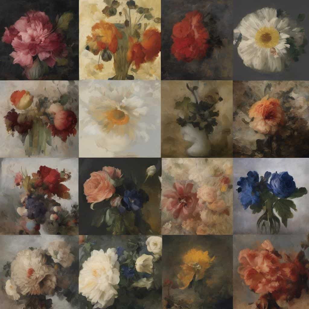 Marinus van REYMERSWAELE