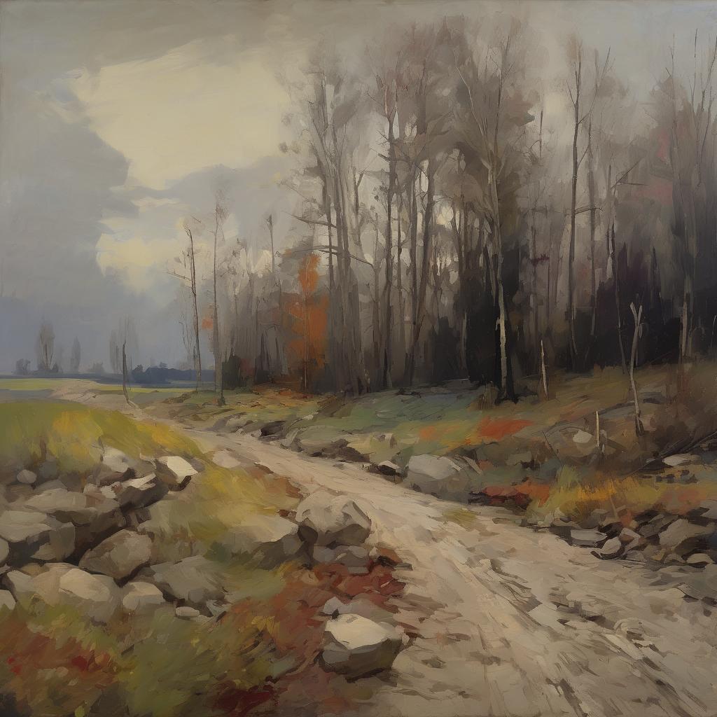 Πρώιμη Ζωή και Εκπαίδευση