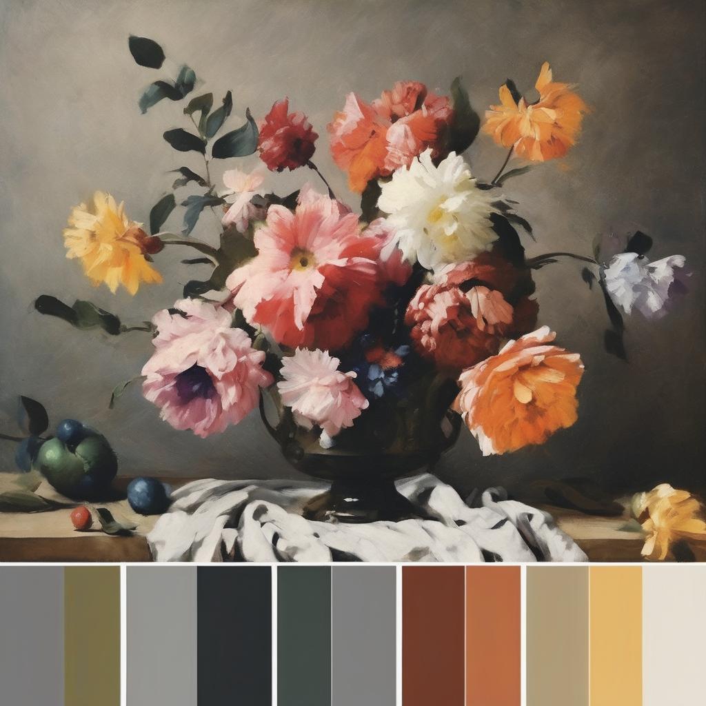 Πρώιμη Ζωή και Εκπαίδευση του Pierre BONTEMPS