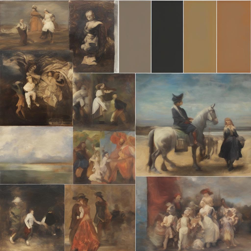 Η Ζωή και η Παιδεία του Διόγο de ARRUDA