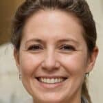 Μαρίνα Βασιλείου